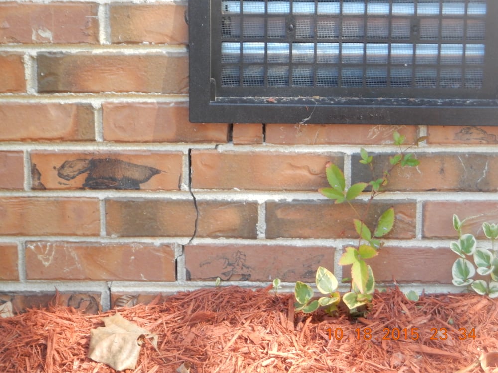 Get your home inspection along with the termite inspection service in Columbia SC