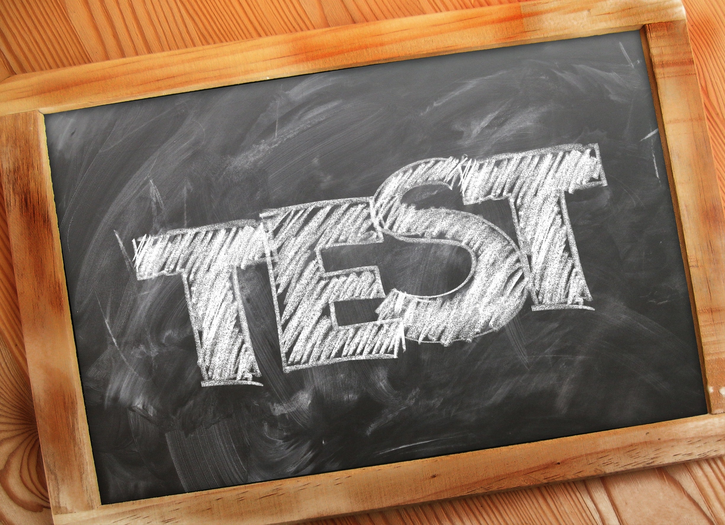 Mold inspection services in Columbia SC